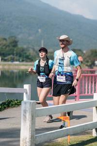 BIB: 
                            <button type="button" onclick="openModal(27254558)" class="btn btn-primary btn-sm float-right btn-popup" data-toggle="modal" data-target=".modal-high-quality">
                        <i class="fas fa-shopping-cart"></i> Add to Cart
                    </button>
                                            <button type="button" onclick="isThisMe(27254558, true)" class="btn btn-success btn-sm float-right btn-popup btn-isme hidden" data-toggle="tooltip" data-placement="bottom" title="นี่คือรูปของคุณใช่ไหม คลิกที่นี่เพื่อเอาเข้าอัลบั้ม">
                        <i class="fas fa-plus"></i> Add to album
                    </button>
                    <button type="button" onclick="isThisMe(27254558, false)" class="btn btn-warning btn-sm float-right btn-popup btn-isnotme hidden">
                        <i class="fas fa-ban"></i> Remove from album
                    </button>